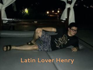 Latin_Lover_Henry