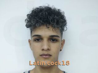 Latin_cock18