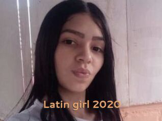 Latin_girl_2020