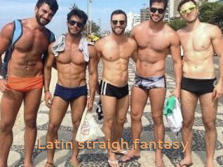 Latin_straigh_fantasy