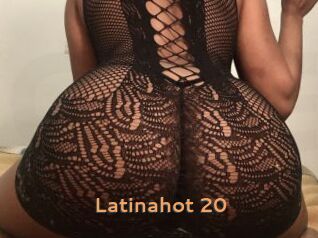 Latinahot_20