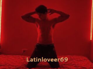 Latinloveer69