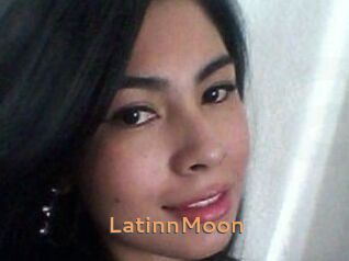 LatinnMoon