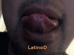 Latino_D