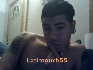 Latin_touch55