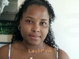 LauliPink