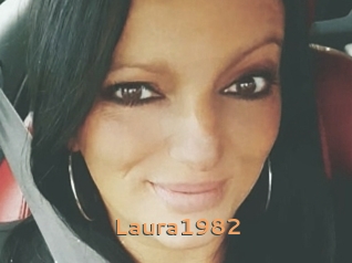 Laura1982