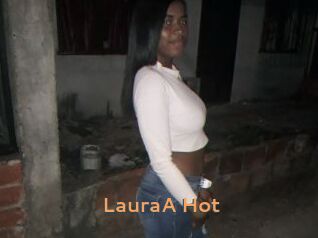 LauraA_Hot