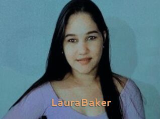 LauraBaker