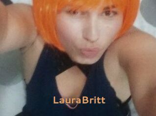 LauraBritt