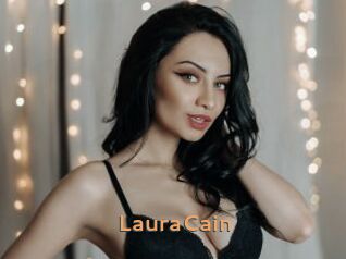 LauraCain