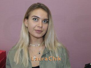 LauraChik