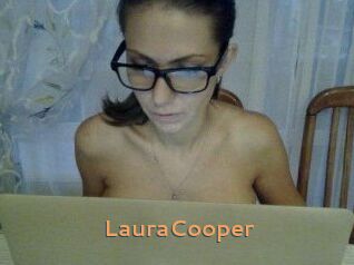 LauraCooper