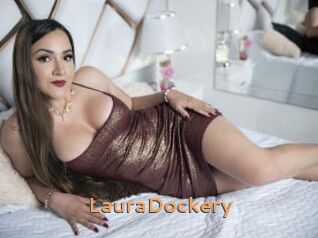 LauraDockery