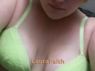 LauraFaith