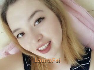 LauraFei