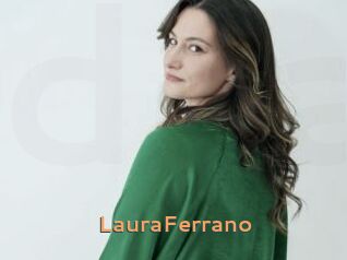 LauraFerrano