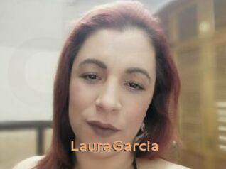 LauraGarcia