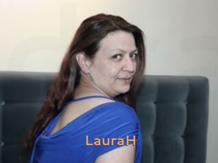 LauraH