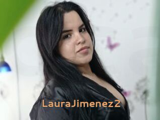 LauraJimenez2