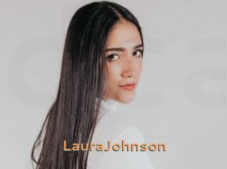 LauraJohnson