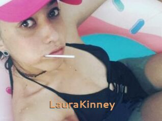 LauraKinney