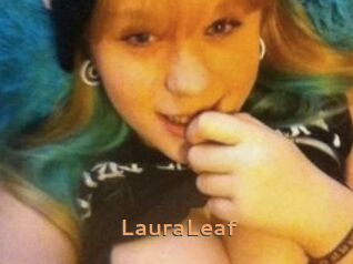 Laura_Leaf