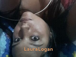 LauraLogan