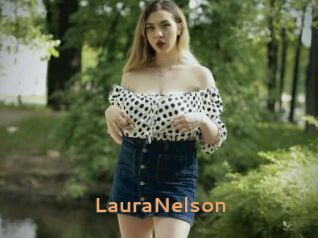 LauraNelson