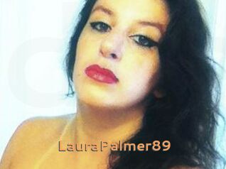 LauraPalmer89