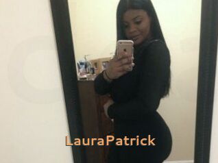 Laura_Patrick