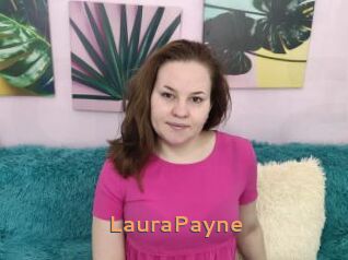 LauraPayne