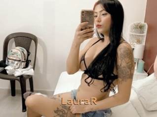 Laura_R