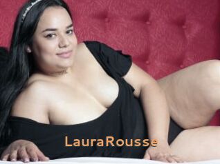 LauraRousse