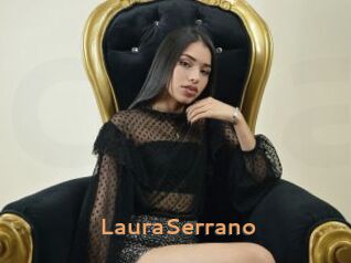 LauraSerrano