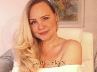 LauraSkyx