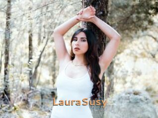 LauraSusy