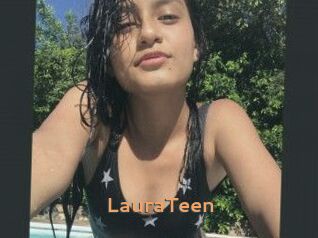 LauraTeen