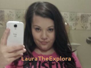 LauraTheExplora