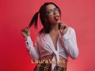 LauraVeles