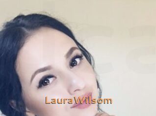 LauraWilsom