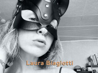 Laura_Biagiotti