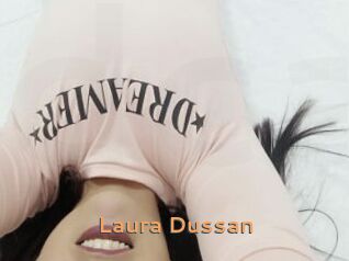 Laura_Dussan