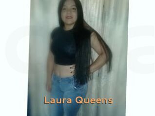 Laura_Queens