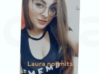 Laura_nolimits