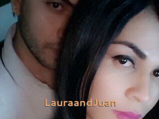 LauraandJuan