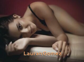 LauranGomez