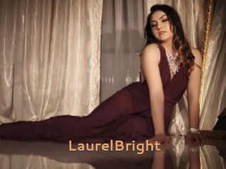 LaurelBright