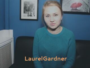 LaurelGardner