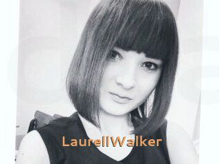 LaurellWalker